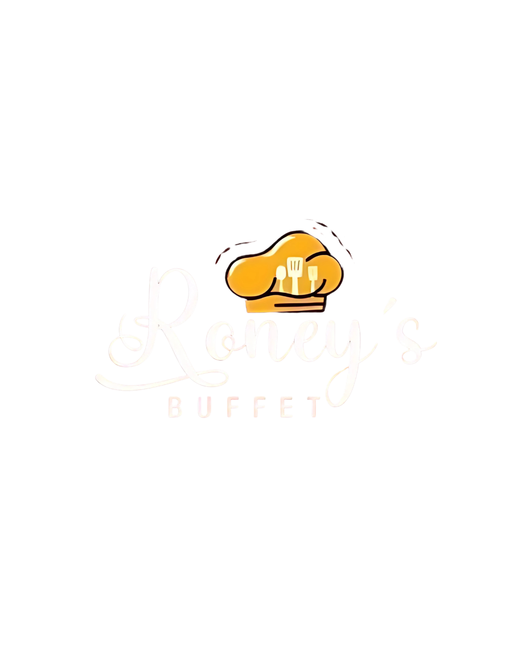 Roneys