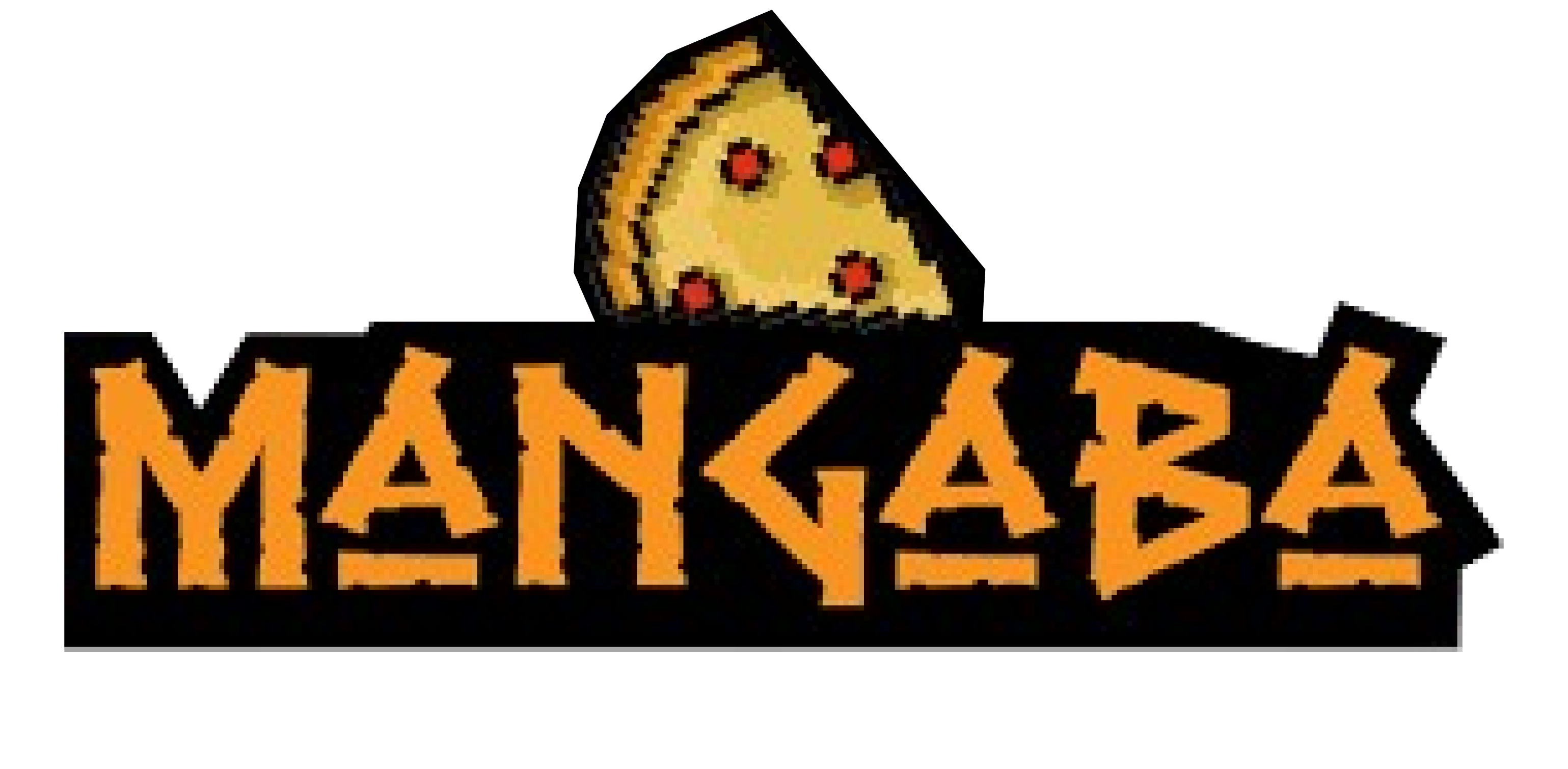 Mangaba